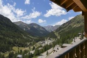Ferienhaus Isola zu mieten Frankreich