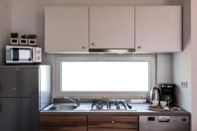 Дом отдыха Водице Аренда Хорватия