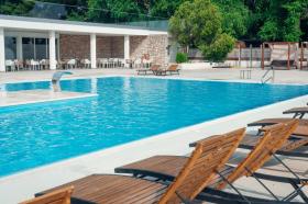 Дом отдыха Водице Аренда Хорватия