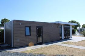 Дом отдыха Латум Аренда Нидерланды