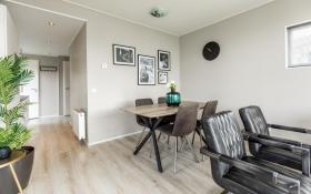 Дом отдыха Латум Аренда Нидерланды