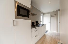 Дом отдыха Латум Аренда Нидерланды