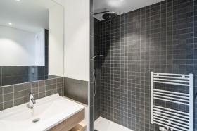 Дом отдыха Орис-ан-Уазан Аренда Франция