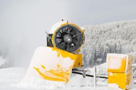 Maison de vacances Züschen Loyer Allemagne