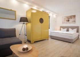 Holiday home for rent in Züschen, Germany