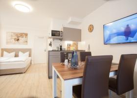 Maison de vacances Züschen Loyer Allemagne