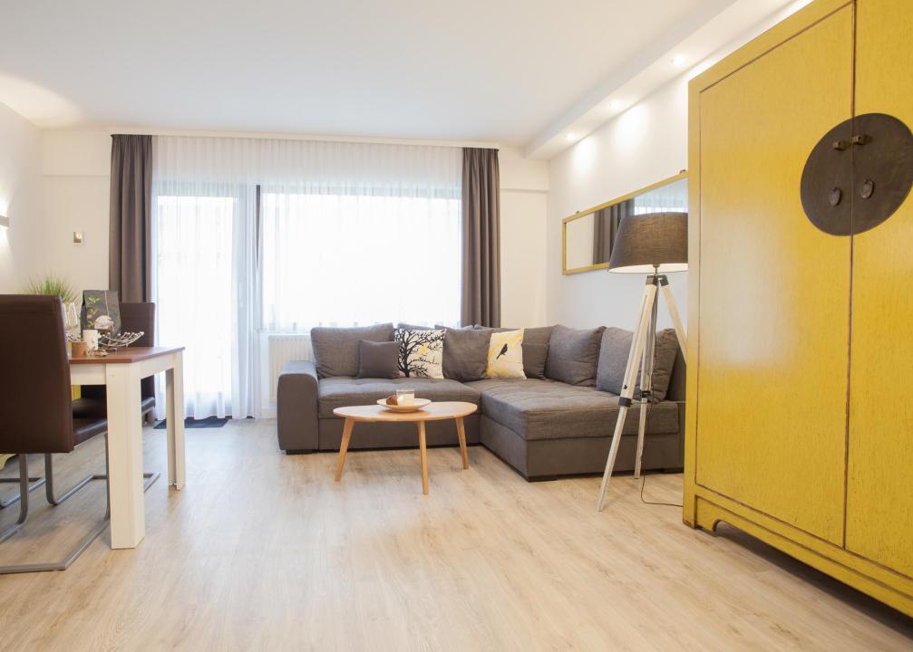 Maison de vacances Züschen Loyer Allemagne