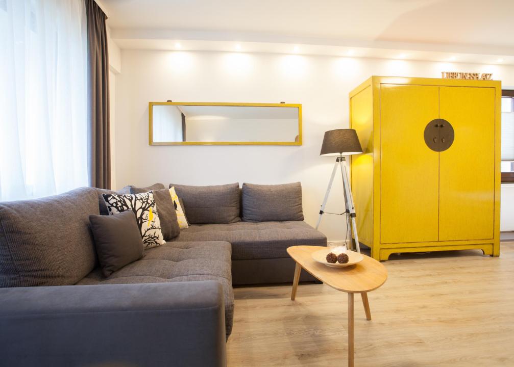 Maison de vacances Züschen Loyer Allemagne