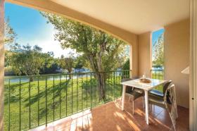 Maison de vacances pour le loyer à Mandelieu-la-Napoule, France Maison de vacances pour le loyer à Mandelieu-la-Napoule, France