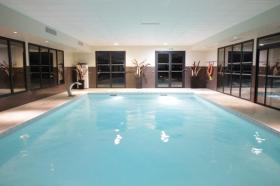 Ferienhaus Meyrignac-l'Église zu mieten Frankreich