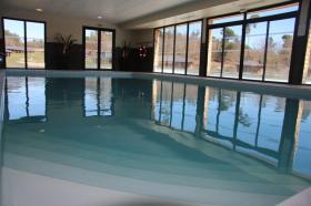 Ferienhaus Meyrignac-l'Église zu mieten Frankreich