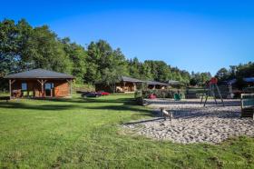Ferienhaus Meyrignac-l'Église zu mieten Frankreich