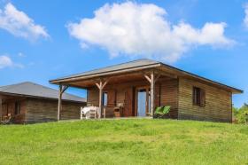 Ferienhaus Meyrignac-l'Église zu mieten Frankreich