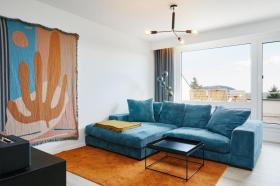 Ferienhaus zu vermieten in Winterberg, Deutschland