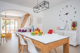 Дом отдыха Сын Сервера Аренда Испания