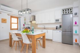 Дом отдыха Сын Сервера Аренда Испания