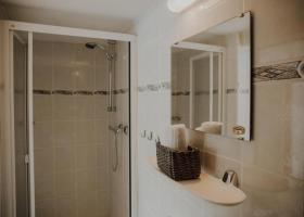 Дом отдыха Нойастенберг Аренда Германия