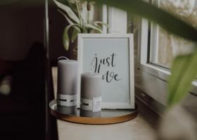 Дом отдыха Нойастенберг Аренда Германия