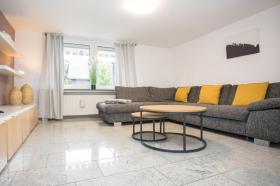 Дом отдыха Нойастенберг Аренда Германия