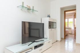 度假屋 卡拉多尔  西班牙