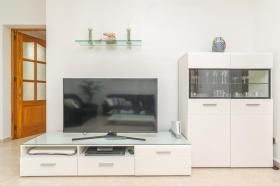 度假屋 卡拉多尔  西班牙