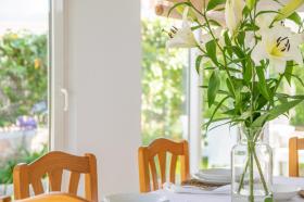 度假屋 卡拉多尔  西班牙