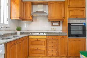 度假屋 卡拉多尔  西班牙