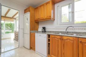 度假屋 卡拉多尔  西班牙