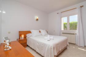 度假屋 卡拉多尔  西班牙