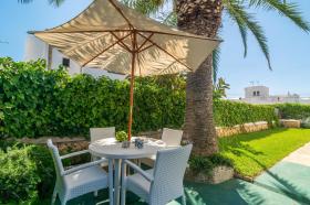 度假屋 卡拉多尔  西班牙