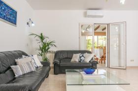 度假屋 卡拉多尔  西班牙