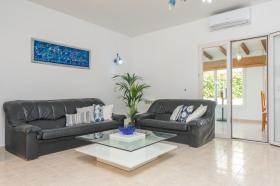 度假屋 卡拉多尔  西班牙