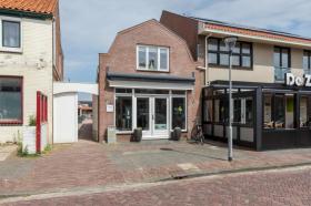 Holiday home for rent in Westkapelle, Netherlands