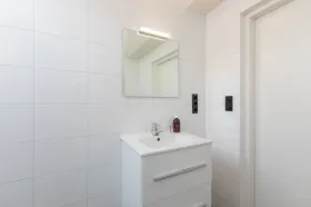 度假屋 西歌剧院  荷兰