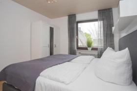 度假屋 温特贝格 德国