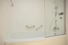 度假屋 温特贝格 德国