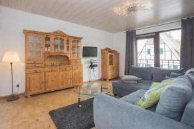 Maison de vacances pour le loyer à Winterberg, Allemagne