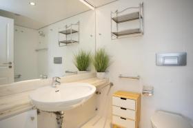 度假屋 温特贝格 德国