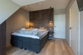 Ferienhaus Domburg zu mieten Niederlande