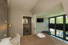 Ferienhaus Domburg zu mieten Niederlande