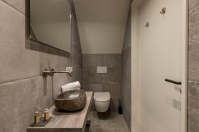 Ferienhaus Domburg zu mieten Niederlande