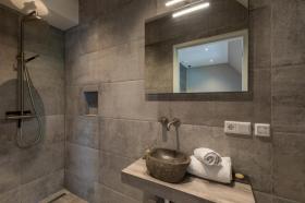 Ferienhaus Domburg zu mieten Niederlande