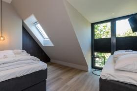 Ferienhaus Domburg zu mieten Niederlande