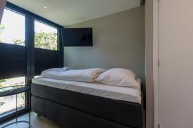 Ferienhaus Domburg zu mieten Niederlande