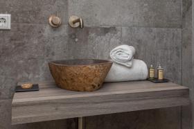 Ferienhaus Domburg zu mieten Niederlande