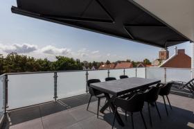 Ferienhaus Domburg zu mieten Niederlande