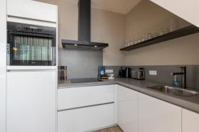 Ferienhaus Domburg zu mieten Niederlande