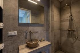 Ferienhaus Domburg zu mieten Niederlande