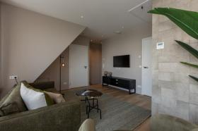 Ferienhaus Domburg zu mieten Niederlande