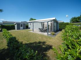 Vakantiehuis te huur in Lathum, Nederland